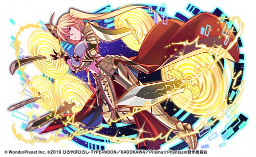 ꡼ No.007 | ֥åեСסȥץꥺޡե󥿥ɤȤΥܤ