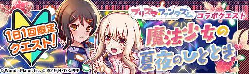 ꡼ No.008 | ֥åեСסȥץꥺޡե󥿥ɤȤΥܤ