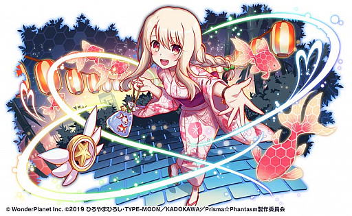 ꡼ No.009 | ֥åեСסȥץꥺޡե󥿥ɤȤΥܤ