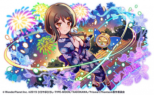 ꡼ No.010 | ֥åեСסȥץꥺޡե󥿥ɤȤΥܤ