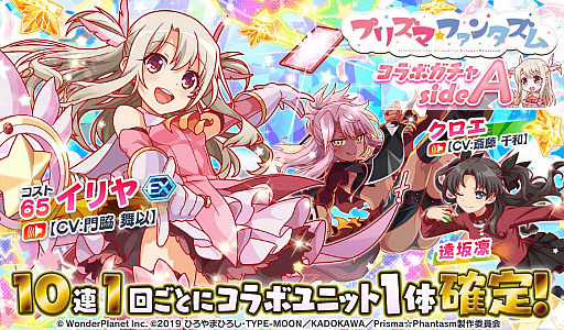 ꡼ No.012 | ֥åեСסȥץꥺޡե󥿥ɤȤΥܤ