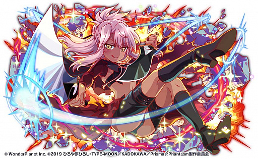 ꡼ No.014 | ֥åեСסȥץꥺޡե󥿥ɤȤΥܤ