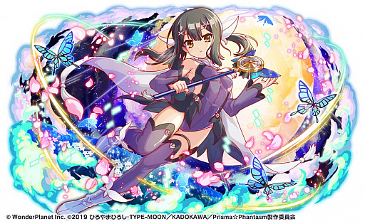 ꡼ No.016 | ֥åեСסȥץꥺޡե󥿥ɤȤΥܤ