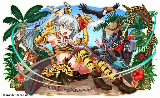 ꡼ No.008 | ֥åեСס6ǯǰڡ1ơɤ2021ǯ625˳