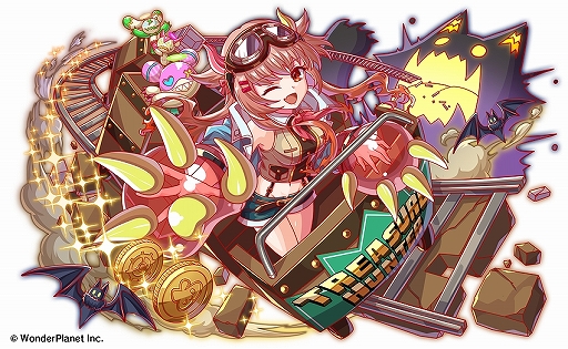 ꡼ No.009 | ֥åեСס6ǯǰڡ1ơɤ2021ǯ625˳