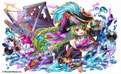 ꡼ No.011 | ֥åեСס6ǯǰڡ1ơɤ2021ǯ625˳