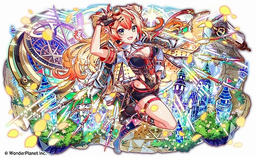 ꡼ No.015 | ֥åեСס6ǯǰڡ1ơɤ2021ǯ625˳