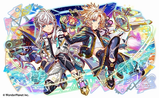 ꡼ No.016 | ֥åեСס6ǯǰڡ1ơɤ2021ǯ625˳