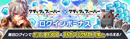 ꡼ No.002 | ֥åեСפˤơ֥åեСפȤΥܥ٥Ȥ