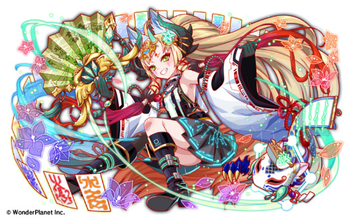 ꡼ No.003 | ֥åեСפˤơ֥åեСפȤΥܥ٥Ȥ