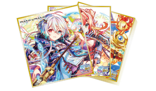 ꡼ No.004 | ֥åեСפˤơ֥åեСפȤΥܥ٥Ȥ