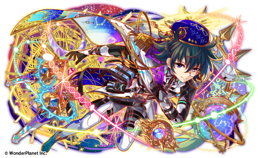 ꡼ No.006 | ֥åեСפˤơ֥åեСפȤΥܥ٥Ȥ