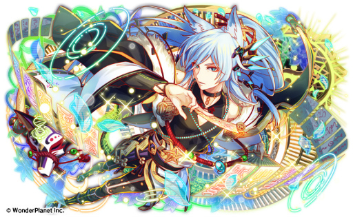 ꡼ No.008 | ֥åեСפˤơ֥åեСפȤΥܥ٥Ȥ