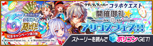 ꡼ No.009 | ֥åեСפˤơ֥åեСפȤΥܥ٥Ȥ