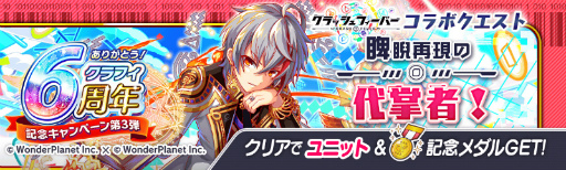 ꡼ No.012 | ֥åեСפˤơ֥åեСפȤΥܥ٥Ȥ