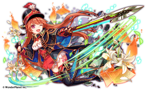 ꡼ No.014 | ֥åեСפˤơ֥åեСפȤΥܥ٥Ȥ