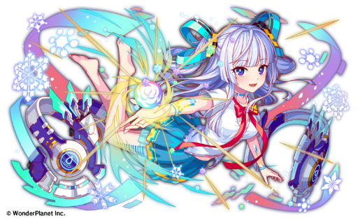 ꡼ No.015 | ֥åեСפˤơ֥åեСפȤΥܥ٥Ȥ