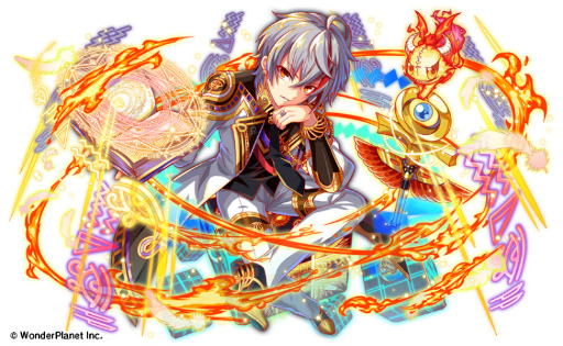 ꡼ No.016 | ֥åեСפˤơ֥åեСפȤΥܥ٥Ȥ