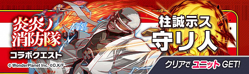 ꡼ No.003 | ֥åեСפȥƥӥ˥ȱξ ξϡɤȤΥܷ