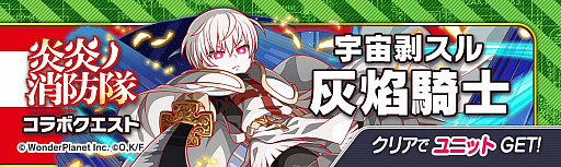 ꡼ No.004 | ֥åեСפȥƥӥ˥ȱξ ξϡɤȤΥܷ