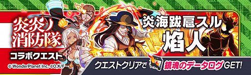 ꡼ No.005 | ֥åեСפȥƥӥ˥ȱξ ξϡɤȤΥܷ