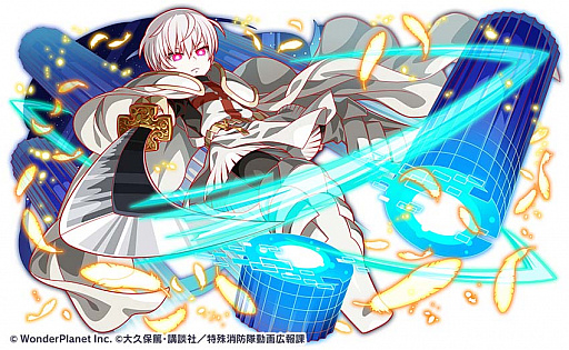 ꡼ No.006 | ֥åեСפȥƥӥ˥ȱξ ξϡɤȤΥܷ