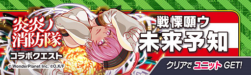 ꡼ No.007 | ֥åեСפȥƥӥ˥ȱξ ξϡɤȤΥܷ