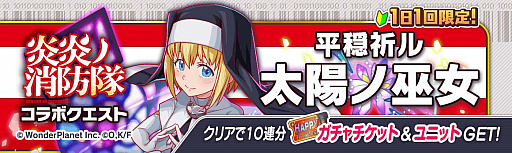 ꡼ No.009 | ֥åեСפȥƥӥ˥ȱξ ξϡɤȤΥܷ