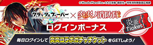 ꡼ No.013 | ֥åեСפȥƥӥ˥ȱξ ξϡɤȤΥܷ