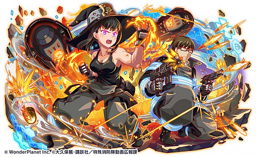 ꡼ No.016 | ֥åեСפȥƥӥ˥ȱξ ξϡɤȤΥܷ