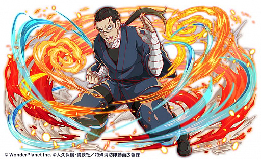 ꡼ No.019 | ֥åեСפȥƥӥ˥ȱξ ξϡɤȤΥܷ