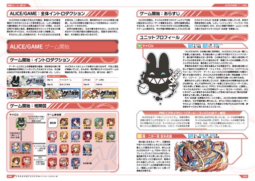 ꡼ No.003Υͥ / ֥åեСס2021ǯ930ˡɤȯ