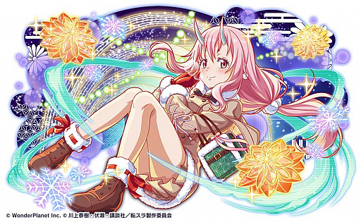 ꡼ No.006 | ֥åեСסž饹饤äɤȤΥ2Ƥ