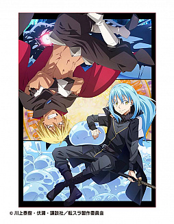 ꡼ No.010 | ֥åեСסž饹饤äɤȤΥ2Ƥ