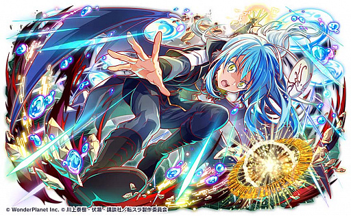 ꡼ No.013 | ֥åեСסž饹饤äɤȤΥ2Ƥ