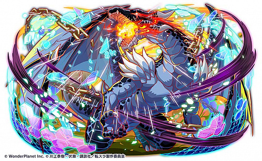 ꡼ No.015 | ֥åեСסž饹饤äɤȤΥ2Ƥ