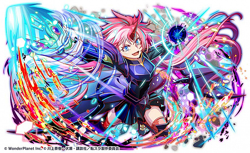 ꡼ No.017 | ֥åեСסž饹饤äɤȤΥ2Ƥ