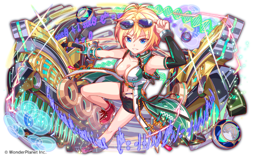 ꡼ No.003 | ֥åեС6.5ǯǰڡ1224곫