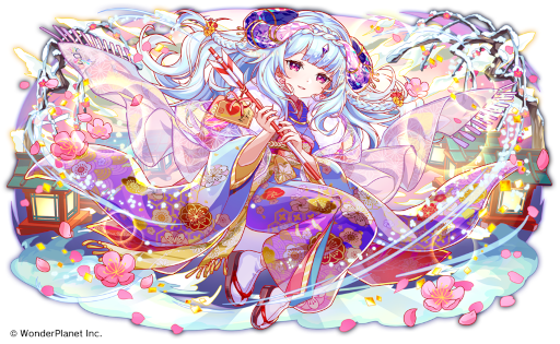 ꡼ No.009 | ֥åեС6.5ǯǰڡ1224곫