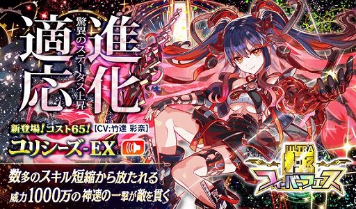 ꡼ No.001 | ֥åեСפǡȶ˥եСեɤ