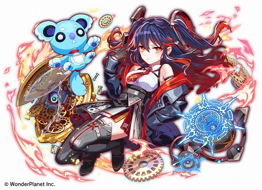 ꡼ No.002 | ֥åեСפǡȶ˥եСեɤ