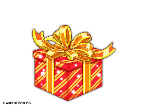 ꡼ No.001 | ֥åեСסץǥ塼Ǥǰڡ򳫺