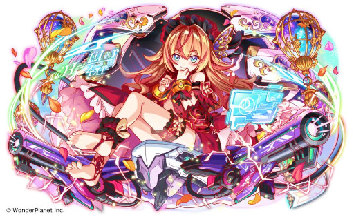 ꡼ No.003 | ֥åեСסץǥ塼Ǥǰڡ򳫺