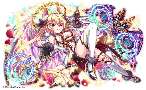 ꡼ No.004 | ֥åեСסץǥ塼Ǥǰڡ򳫺