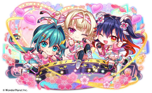 ꡼ No.005 | ֥åեСסץǥ塼Ǥǰڡ򳫺