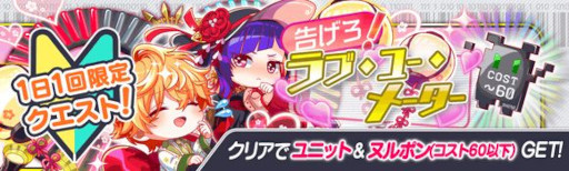 ꡼ No.006 | ֥åեСסץǥ塼Ǥǰڡ򳫺