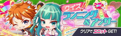 ꡼ No.007 | ֥åեСסץǥ塼Ǥǰڡ򳫺