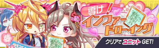 ꡼ No.008 | ֥åեСסץǥ塼Ǥǰڡ򳫺