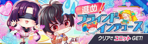 ꡼ No.009 | ֥åեСסץǥ塼Ǥǰڡ򳫺