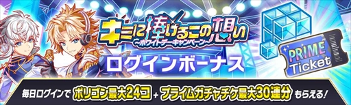 ꡼ No.001 | ֥åեСס˥åȤǤۥ磻ȥǡ٥ȤŤ